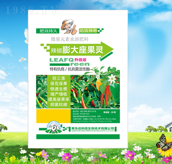 ������������`-��Ұ�r(n��ng)��