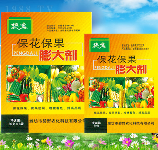 �����������-ֲʥ-��Ұ�r(n��ng)��