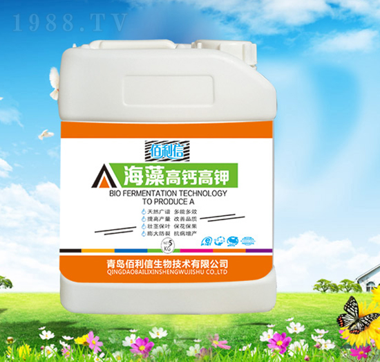 5kg������}���-��Ұ�r(n��ng)��