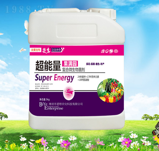 ���������M�@-ֲʥ-��Ұ�r(n��ng)��