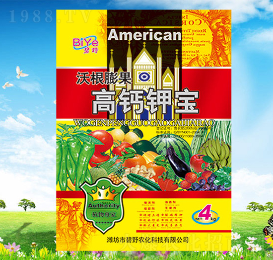 ���}⛌�-��Ұ�r��