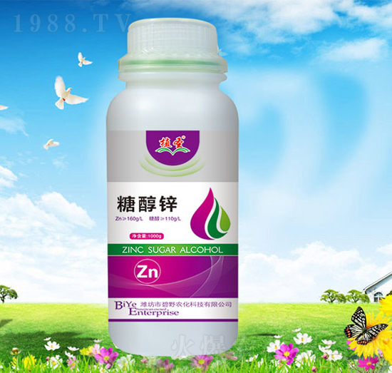 �Ǵ��\-ֲʥ-��Ұ�r(n��ng)��