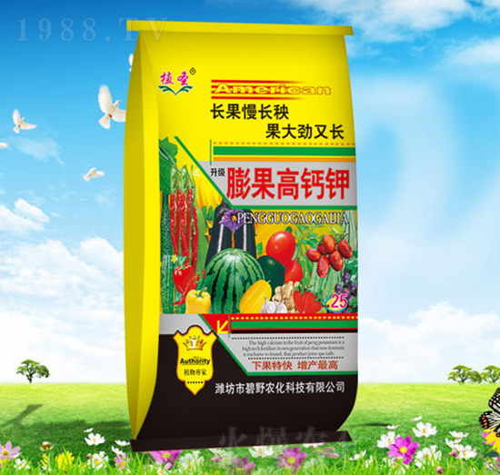 ������}�-ֲʥ-��Ұ�r(n��ng)��