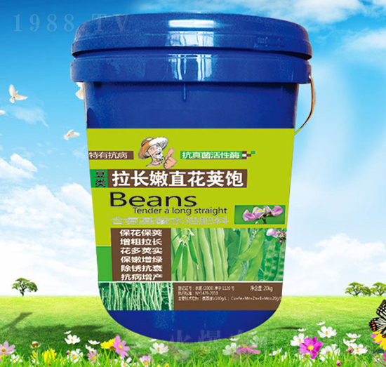 ���L��ֱ���v�-ֲʥ-��Ұ�r(n��ng)��