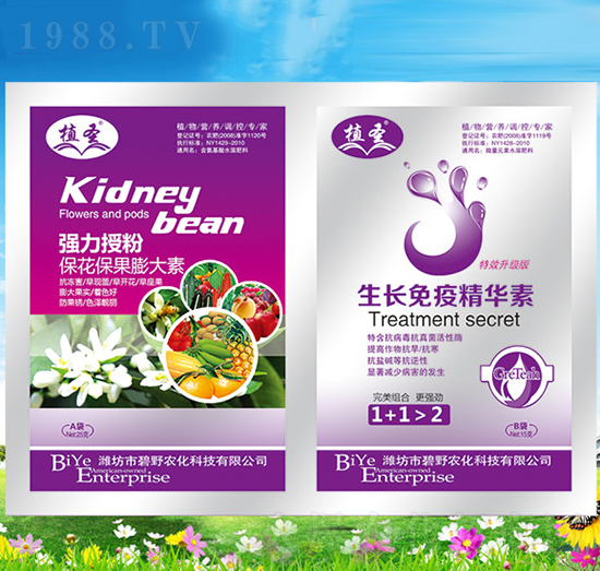 �ڷ۱������������+���L���߾��A��-ֲʥ-��Ұ�r(n��ng)��