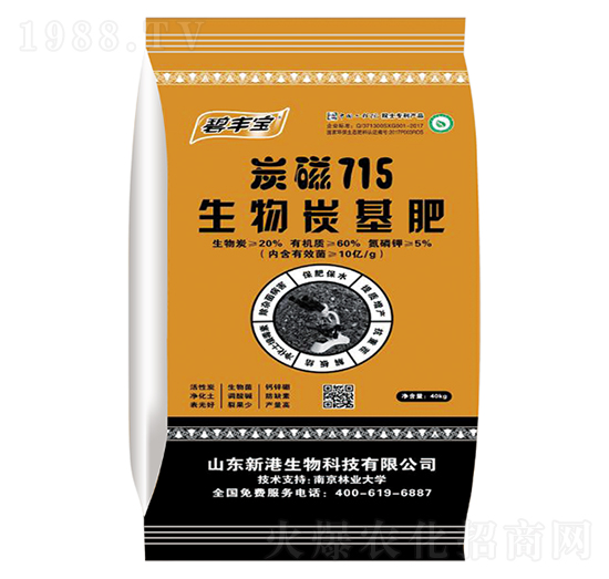 ����̿����-̿��715-�¸�����