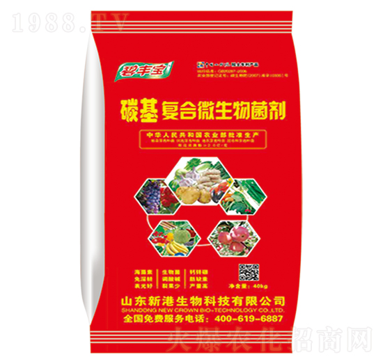 ̼���ͺ�΢�������-�¸�����