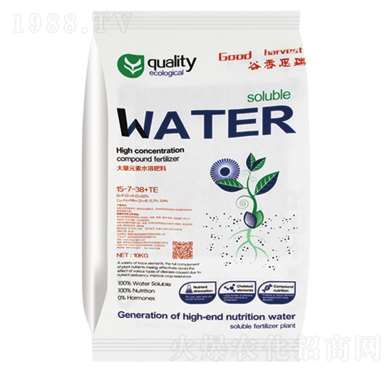 ����Ԫ��ˮ�ܷ���15-7-38+TE-�¸�����