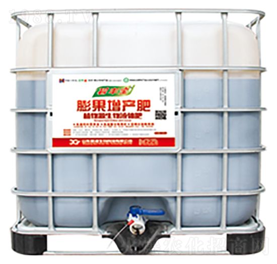 ������a(ch��n)��-�¸�����