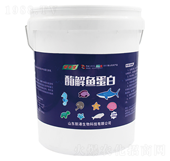 ø���~(y��)����-�¸�����