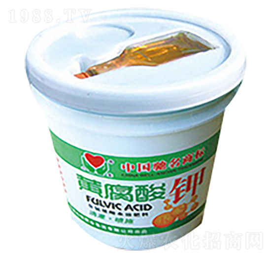 �S�����-�Č����F(tu��n)