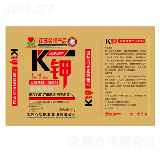 K�-�Č�(sh��)���F(tu��n)