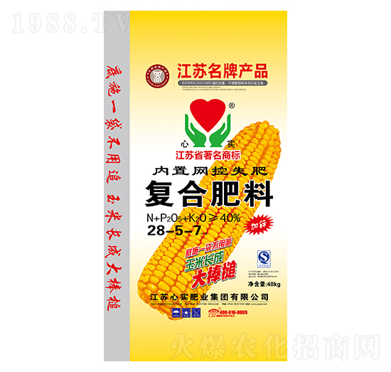 ��(f��)�Ϸ���28-5-7-�Č����F(tu��n)