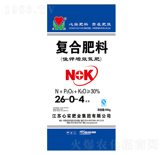 ��(f��)�Ϸ���26-0-4-�Č����F(tu��n)