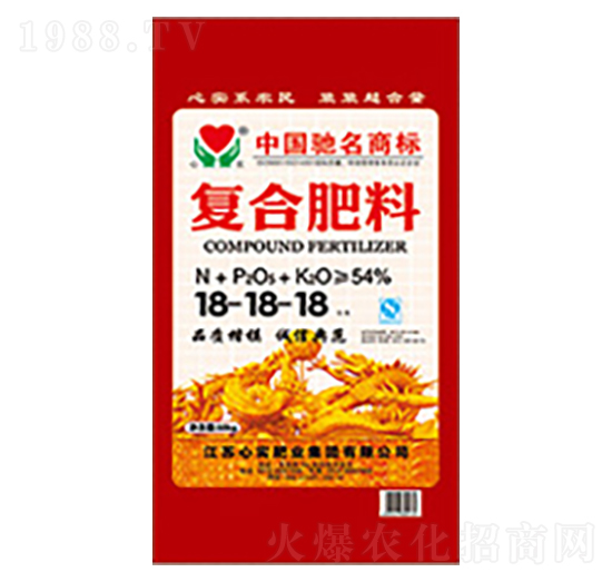 50kg��(f��)�Ϸ���18-18-18-�Č����F