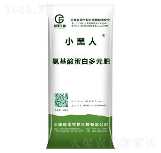 �����ᵰ�׶�Ԫ��-С����-���S