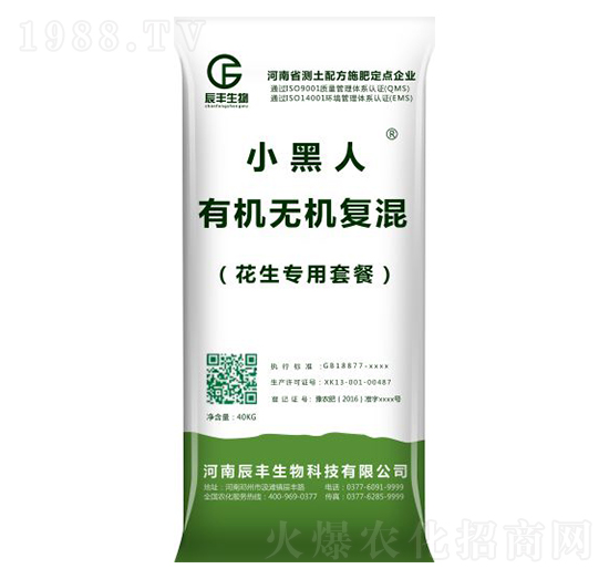 ���������ЙC�o�C��(f��)��-С����-���S