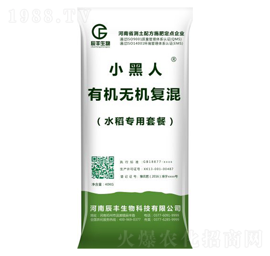 ˮ�������ЙC�o�C�ͻ�-С����-���S