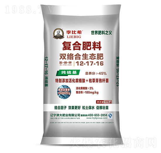 �p�j�����B(t��i)��12-17-16-���ϣ-���ʢԴ