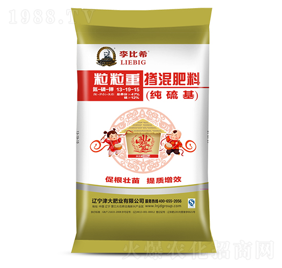 ������������13-19-15-���ϣ-���ʢԴ