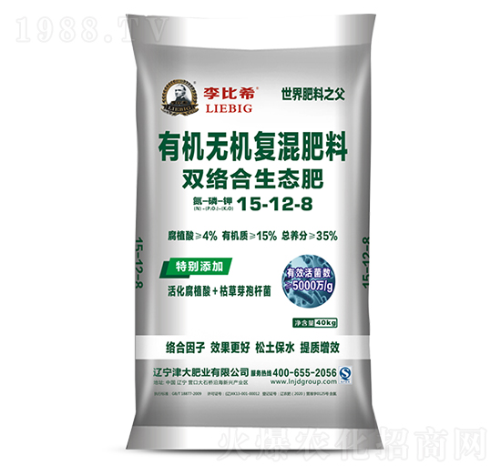 �ЙC(j��)�o�C(j��)��(f��)�����15-12-8-���ϣ-���ʢԴ