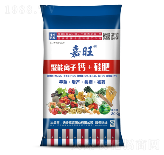 �����x���}+���-���ʢԴ