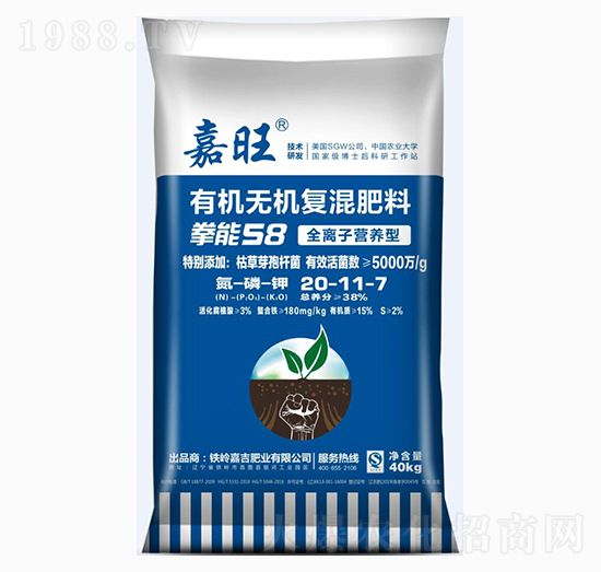 �ЙC(j��)�o(w��)�C(j��)��(f��)�����20-11-7-���ʢԴ