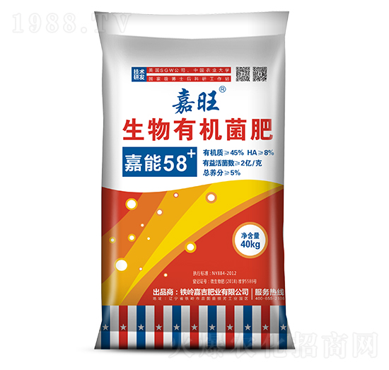 �����ЙC��-���ʢԴ