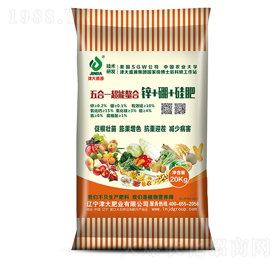 ���һ���������\+��+���-���ʢԴ