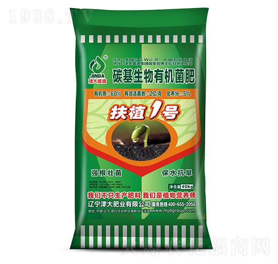 ̼�������ЙC���ʣ��۠-���ʢԴ