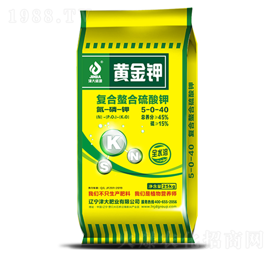 ��(f��)�����������5-0-40-���ʢԴ