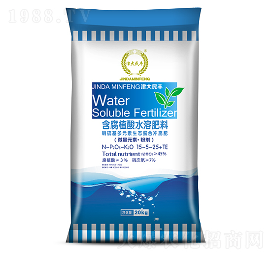 ����ֲ��ˮ�ܷ���15-5-25-���ʢԴ
