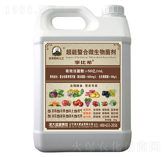 ��������΢�������-���ʢԴ