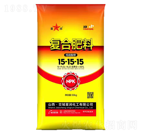 ��(f��)�Ϸ���15-15-15-�ǝ�(r��n)����