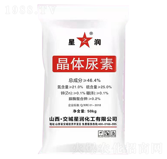 ���w����-�ǝ�����