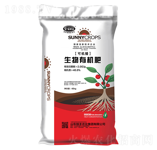 �����ЙC(j��)��-ֲ��ʢ-ֲ�S�r(n��ng)��