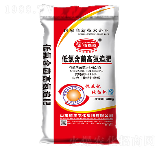 ���Ⱥ����ߵ�׷��-ֲ��ʢ-ֲ�S�r(n��ng)��