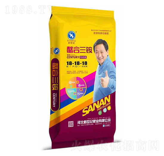 �������@18-18-18-�����o�ʘI(y��)