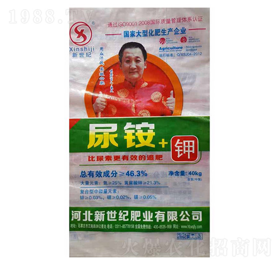 ���@+�-�����o(j��)�ʘI(y��)