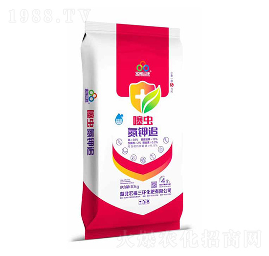 ���x���׷-�����o�ʘI(y��)