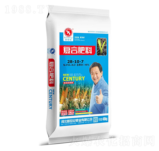 40kg��(f��)�Ϸ���28-10-7-�����o(j��)�ʘI(y��)