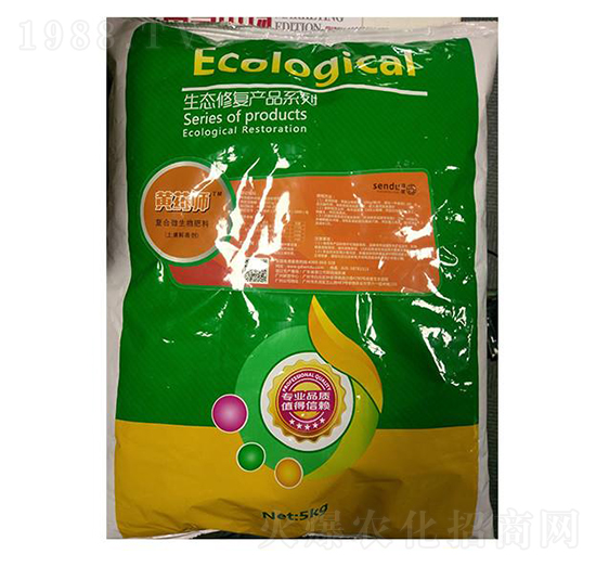 �����ⶾ��-ɭ��