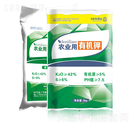 �r(n��ng)�I(y��)���ЙC�-ɭ��