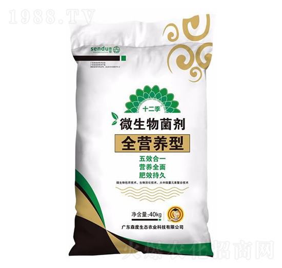 ʮ����ȫ�I�B(y��ng)΢�������-ɭ��