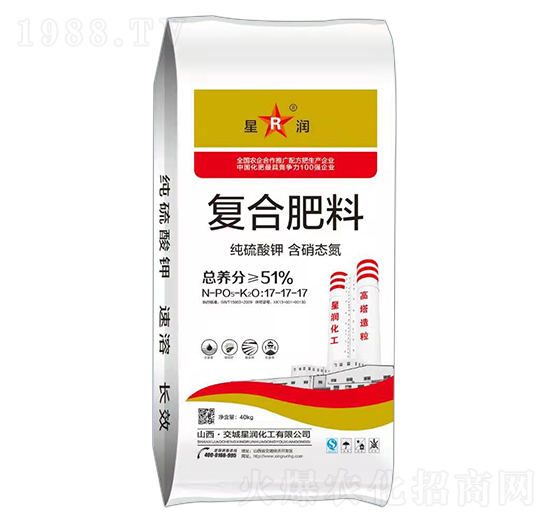 ��(f��)�Ϸ���17-17-17-�ǝ�����