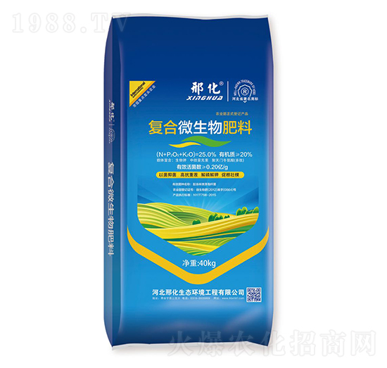 ��(f��)��΢������� �ϻ�