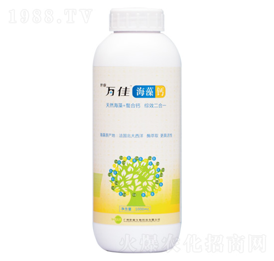 �����}-�f(w��n)��-�������