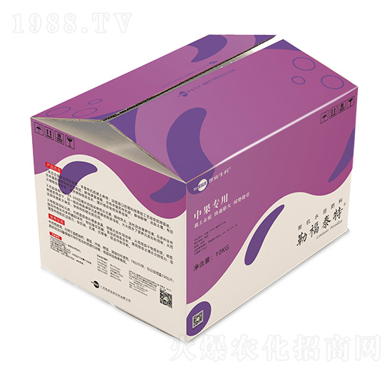 �й������ЙCˮ�ܷ���-�ո�̩��-�������