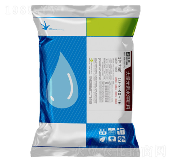 ����Ԫ��ˮ�ܷ���10-5-40+TE-������-�������