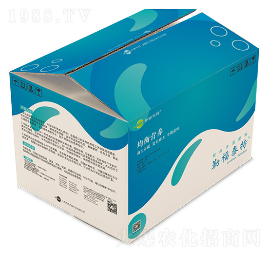 ����I�B(y��ng)�ЙC(j��)ˮ�ܷ���-�ո�̩��-�������